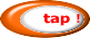 tap!